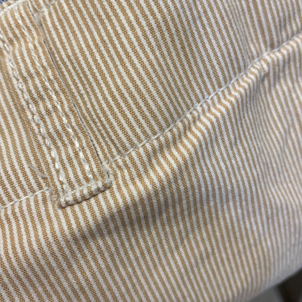 TOMMY HILFIGER MENS SHORTS - Picture 5 of 5